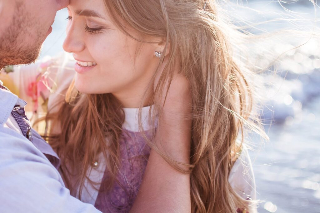 Daily Hair Care Tips for Healthy and Beautiful Hair