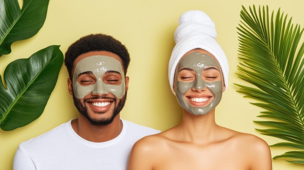 How to Choose Skincare Products Without Harming Your Skin